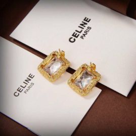 Picture of Celine Earring _SKUCelineearring07cly1272099